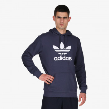 adidas KAPUCAR Adicolor Classics Trefoil 