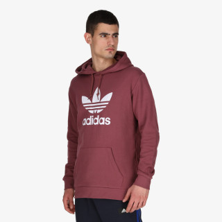 adidas KAPUCAR Adicolor Classics Trefoil 