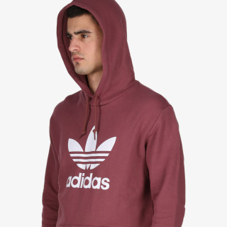 adidas KAPUCAR Adicolor Classics Trefoil 