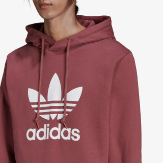 adidas KAPUCAR Adicolor Classics Trefoil 