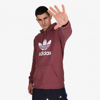 adidas KAPUCAR Adicolor Classics Trefoil 