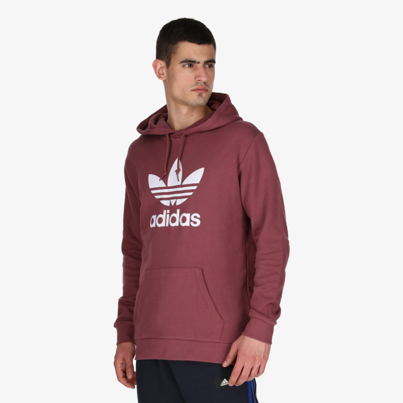 adidas KAPUCAR Adicolor Classics Trefoil 