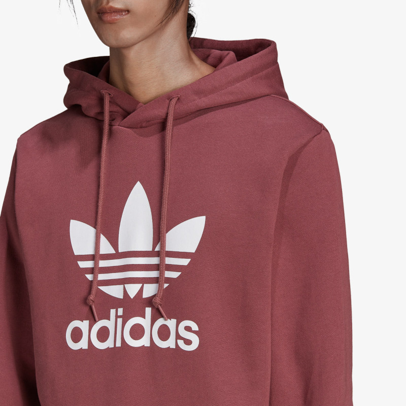adidas KAPUCAR Adicolor Classics Trefoil 