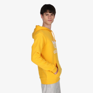 adidas KAPUCAR TREFOIL HOODY 