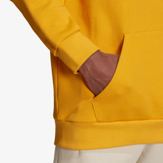 adidas KAPUCAR TREFOIL HOODY 