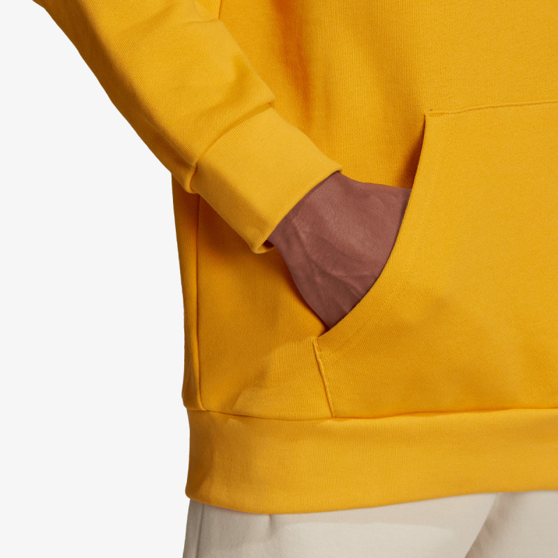 adidas KAPUCAR TREFOIL HOODY 