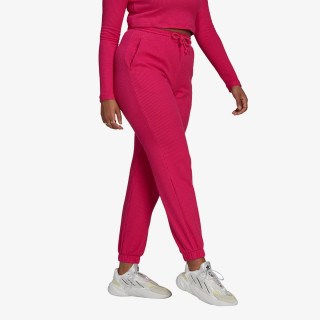 adidas SPODNJI DELI TRENIRKE ORIGINALS 