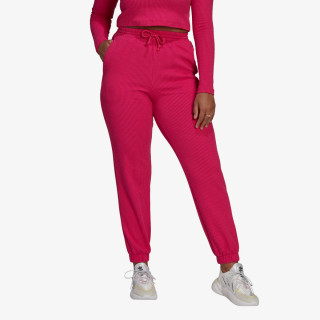 adidas SPODNJI DELI TRENIRKE ORIGINALS 