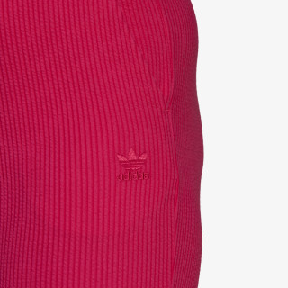 adidas SPODNJI DELI TRENIRKE ORIGINALS 