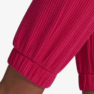 adidas SPODNJI DELI TRENIRKE ORIGINALS 