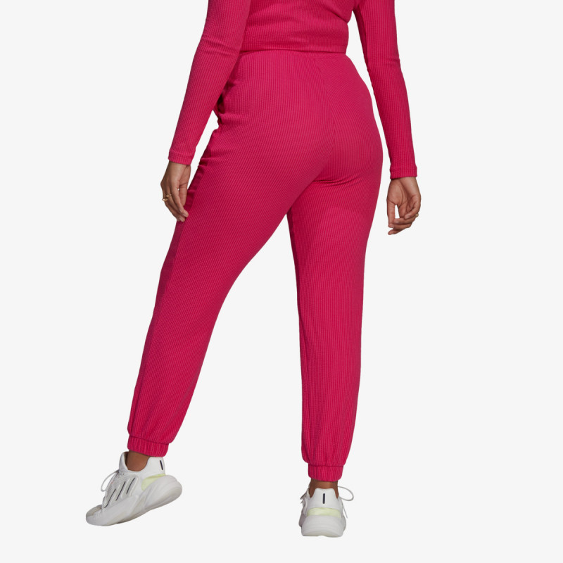adidas SPODNJI DELI TRENIRKE ORIGINALS 