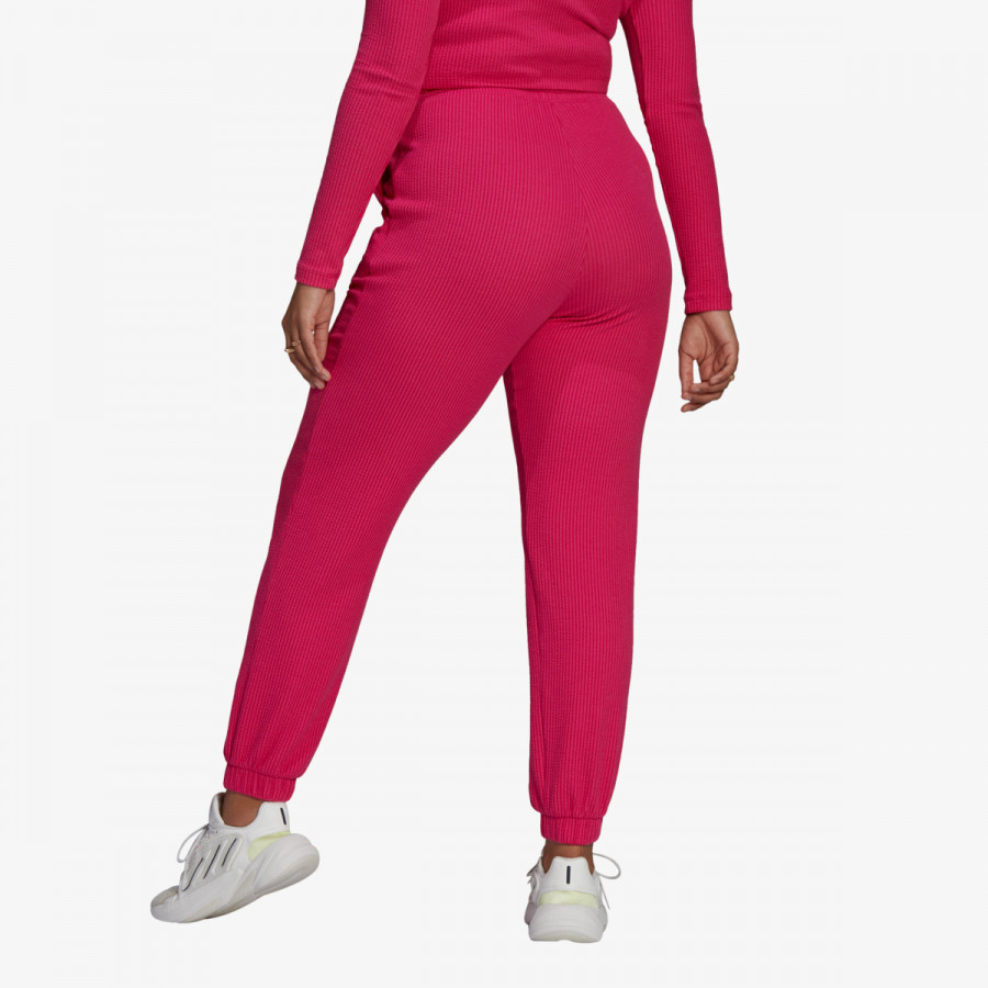 adidas SPODNJI DELI TRENIRKE ORIGINALS 