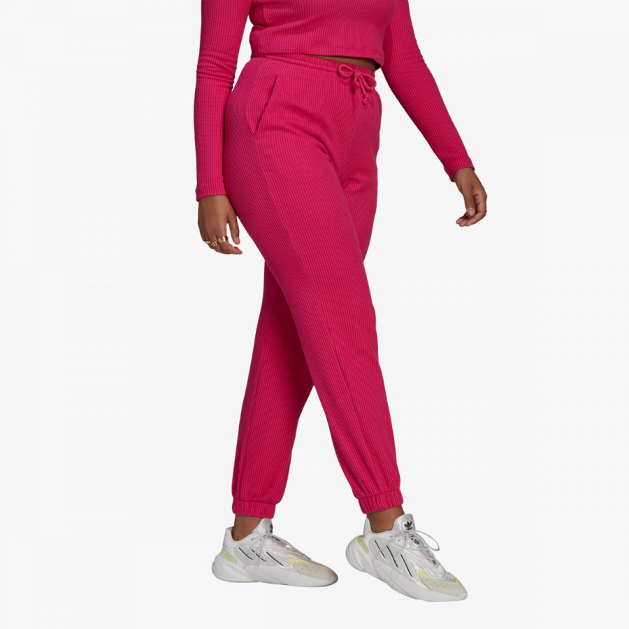 adidas SPODNJI DELI TRENIRKE ORIGINALS 