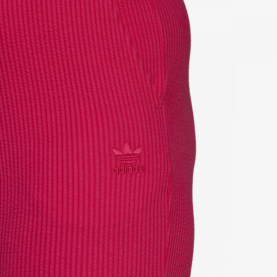 adidas SPODNJI DELI TRENIRKE ORIGINALS 