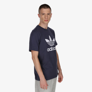 adidas KRATKA MAJICA Adicolor Classics Trefoil 