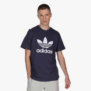 adidas KRATKA MAJICA Adicolor Classics Trefoil 