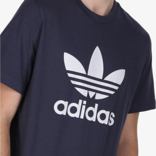 adidas KRATKA MAJICA Adicolor Classics Trefoil 