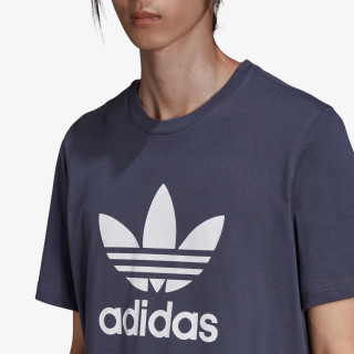 adidas KRATKA MAJICA Adicolor Classics Trefoil 
