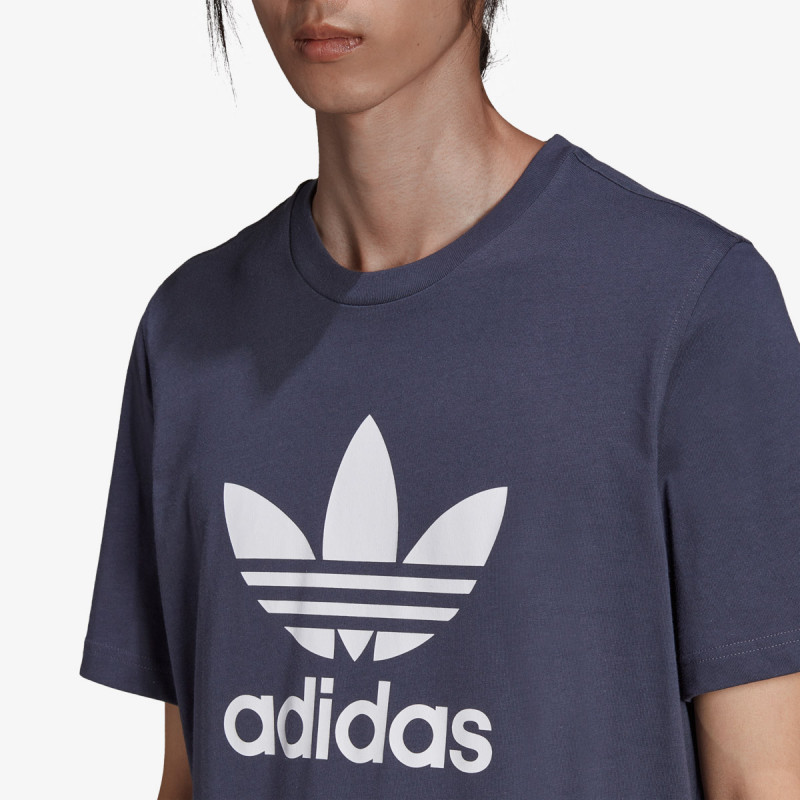 adidas KRATKA MAJICA Adicolor Classics Trefoil 