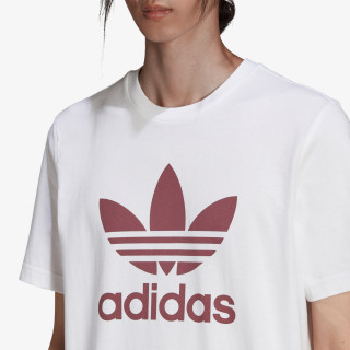adidas KRATKA MAJICA Adicolor Classics Trefoil 