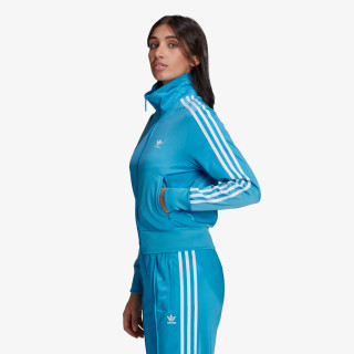adidas KAPUCAR FIREBIRD TT  PB 