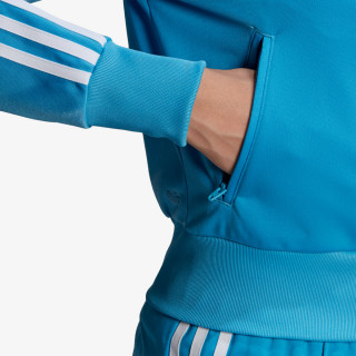 adidas KAPUCAR FIREBIRD TT  PB 