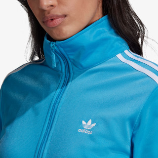 adidas KAPUCAR FIREBIRD TT  PB 