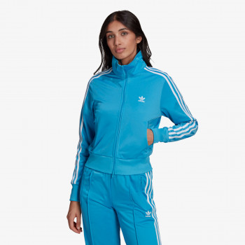 ADIDAS ORIGINALS JOPICE FIREBIRD TT  PB 