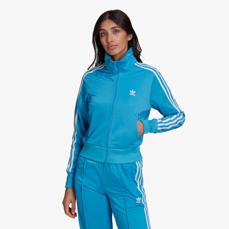 adidas KAPUCAR FIREBIRD TT  PB 