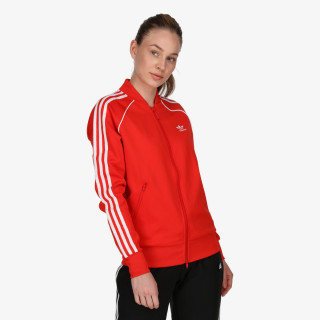 adidas KAPUCAR Primeblue 