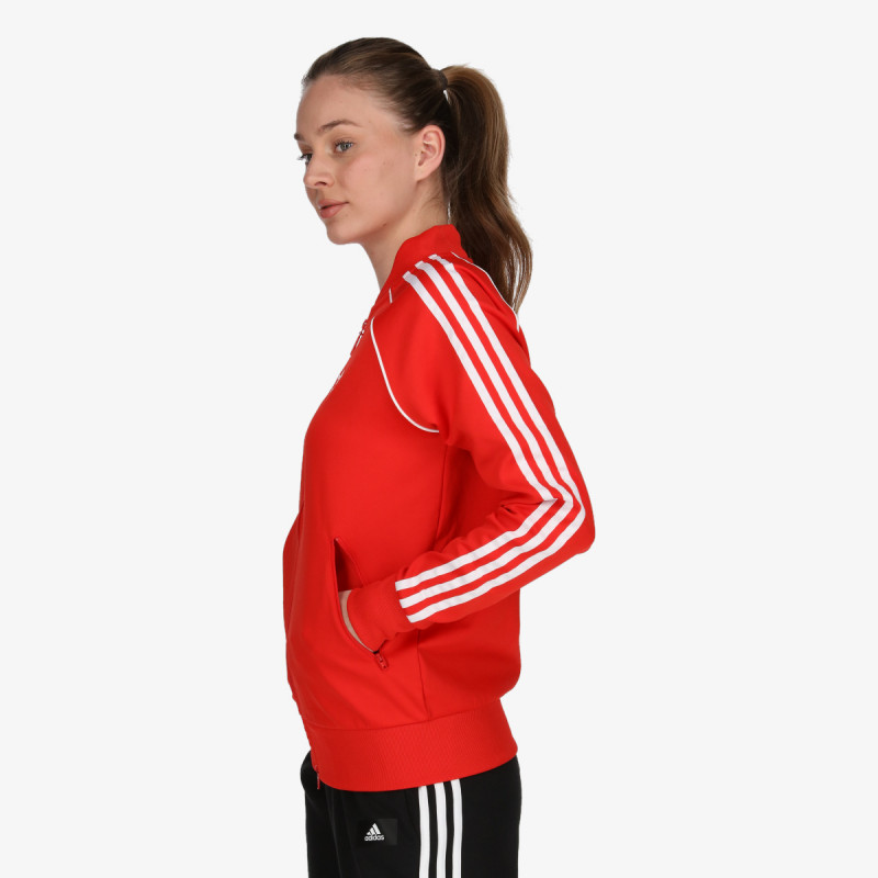 adidas KAPUCAR Primeblue 