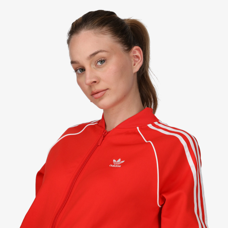 adidas KAPUCAR Primeblue 