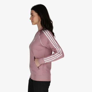adidas KAPUCAR Primeblue 