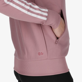 adidas KAPUCAR Primeblue 