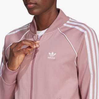 adidas KAPUCAR Primeblue 