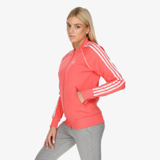 adidas KAPUCAR Primeblue 