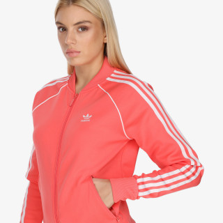 adidas KAPUCAR Primeblue 