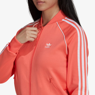 adidas KAPUCAR Primeblue 