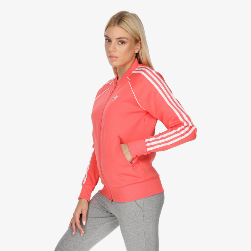 adidas KAPUCAR Primeblue 