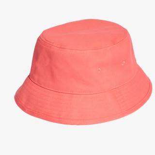 adidas KAPE S ŠILTOM BUCKET HAT AC 