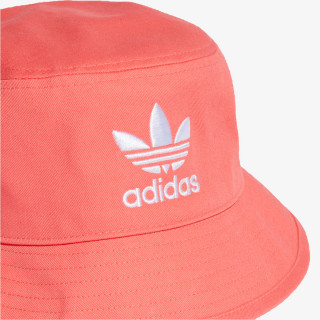 ADIDAS KAPE S ŠILTOM BUCKET HAT AC 