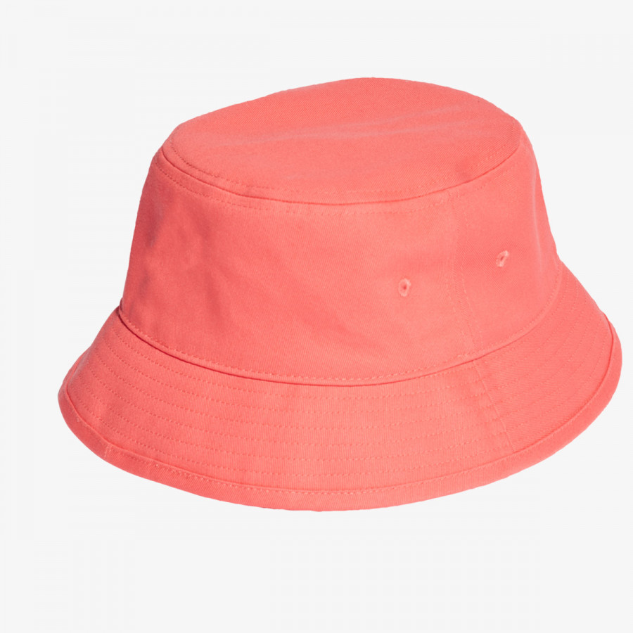 ADIDAS KAPE S ŠILTOM BUCKET HAT AC 