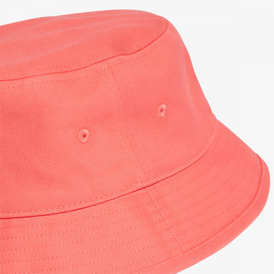 ADIDAS KAPE S ŠILTOM BUCKET HAT AC 