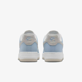 NIKE Superge W AIR FORCE '07 