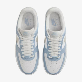 NIKE Superge W AIR FORCE '07 