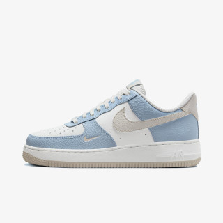 NIKE Superge W AIR FORCE '07 