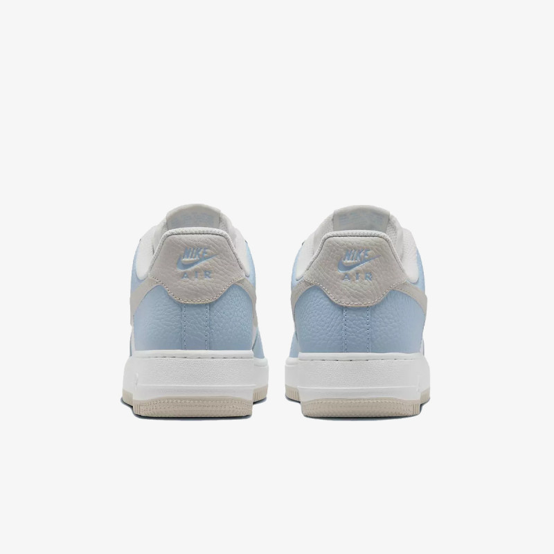 NIKE Superge W AIR FORCE '07 