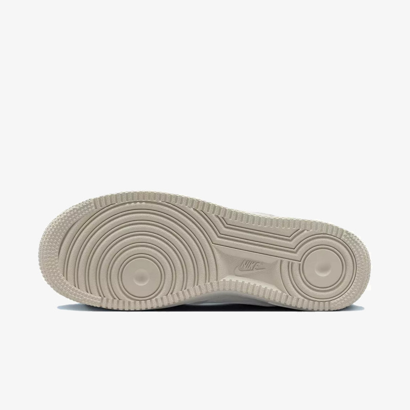 NIKE Superge W AIR FORCE '07 