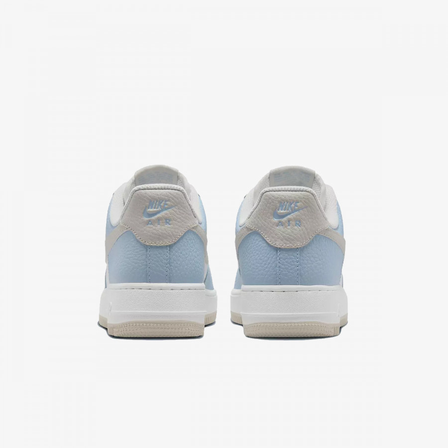 NIKE Superge W AIR FORCE '07 