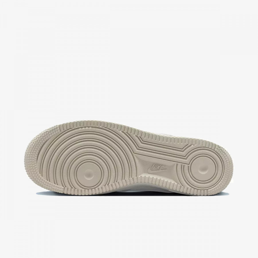 NIKE Superge W AIR FORCE '07 